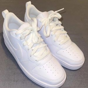 Air Force 1